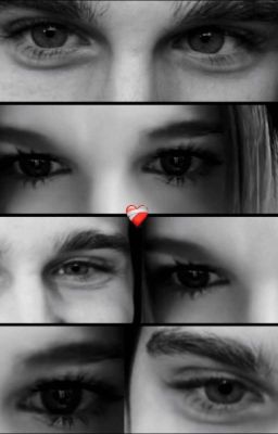 опасный ангел L&D