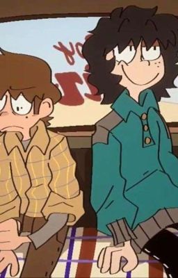 Одна пшеничная марка реакции