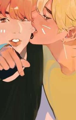 Оппа, садик!