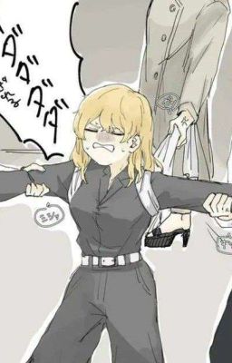 •~\Разные взгляды на жизнь/~•