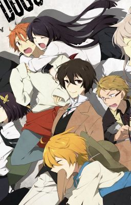 Только не говори, что я...