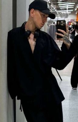 любовь вампиров