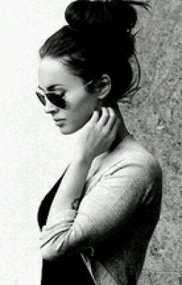 Любовь зла... 