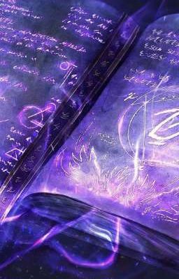 У любви нет возраста {•завершено•}