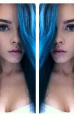  Чёкнутые Близняшки