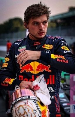 «Бесконечность рядом»