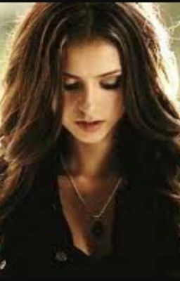 ОДНА ИСТОРИЯ ОБ ОДНОЙ ДЕВОЧКЕ