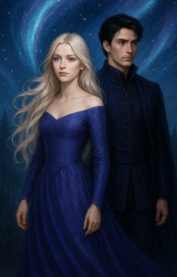 Эмпирея: Песнь Падших Звёзд