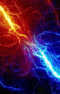 Приключения Коя 