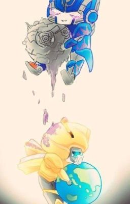 Мой Небольшой Подарочек