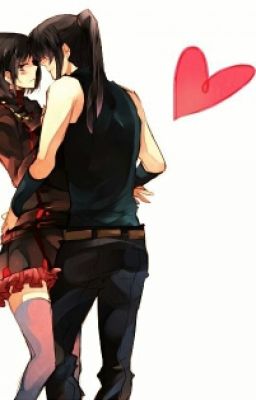 Загадочная тень. Жизнь или смерть?