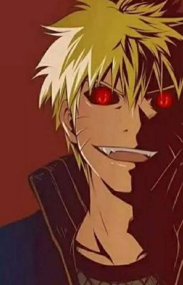 Профессиональный киллер