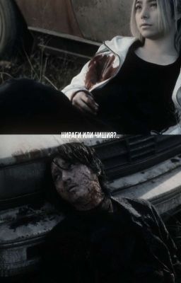 нираги или чишия?.. 