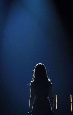 тайна исчезновения кан мëн джу