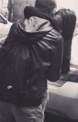 Не оборачивайся