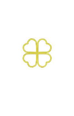 Белый Клевер / Путь магии призыва!