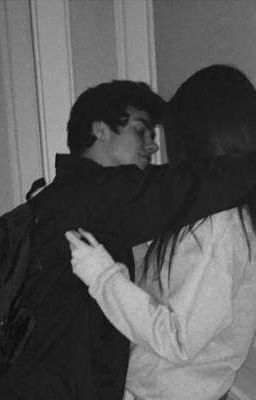 Мой сводный брат