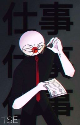 Реакции CH на Т/И