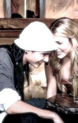 скорость и страсть