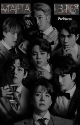 Mafia "BTS"