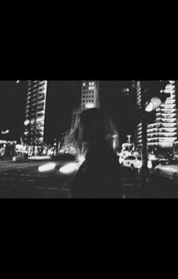 love not terribly || 18+