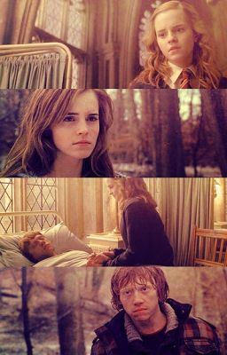 ОГНЕННЫЙ ФЕНИКС