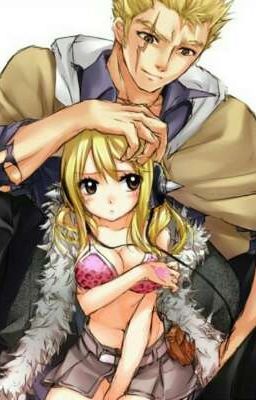 Всего одно заклинание  