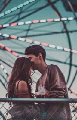 Отбитые друзья.