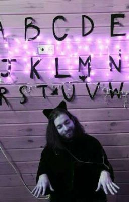 артемушка пишет.