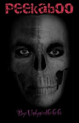 Игра в прятки