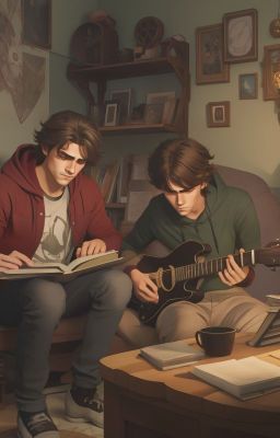 Неуловимый даритель