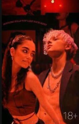 В руках дьявола  E&S