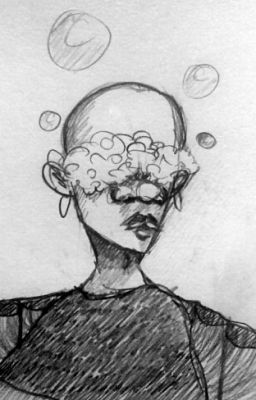 Не Хотите Облако?