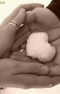 Я не умру без твоей ЛЮБВИ