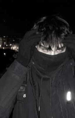 незнакомец которого я знаю уже давно 