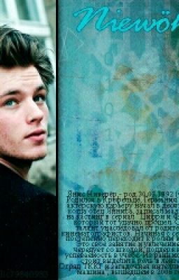 Таймлесс рубино...  упс, что то пошло не так. 