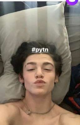 враги или всё таки ? 