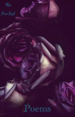 Пишу стихи я как умею