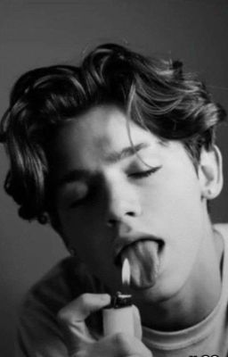 А жизнь изменилась...