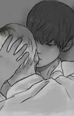 Пятьдесят оттенков Taegi