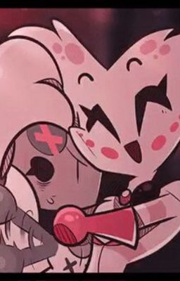 Злючка и Многоручка