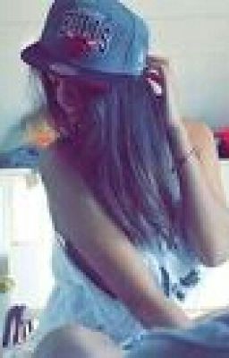 я знаю я тебе нужна.