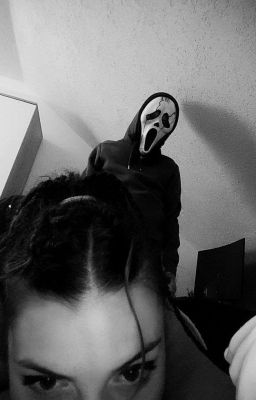 Суровый Демон 