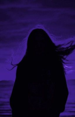 Сны с запахом ладана