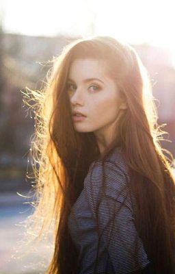 Подрастковая жизнь