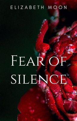 Fear of silence | Страх перед молчанием