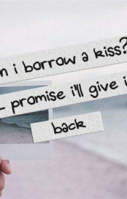 Была без радости любовь .   Разлука будет без печали .