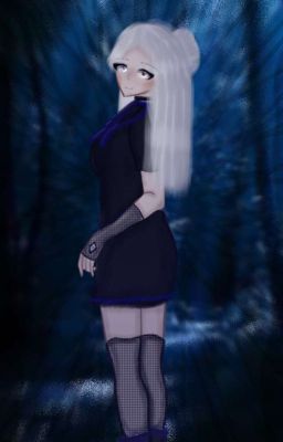 ~Осколки Жизни~