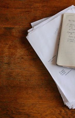 50 Приемов письма