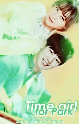 «Временная девушка для Пака»[Редактируется]